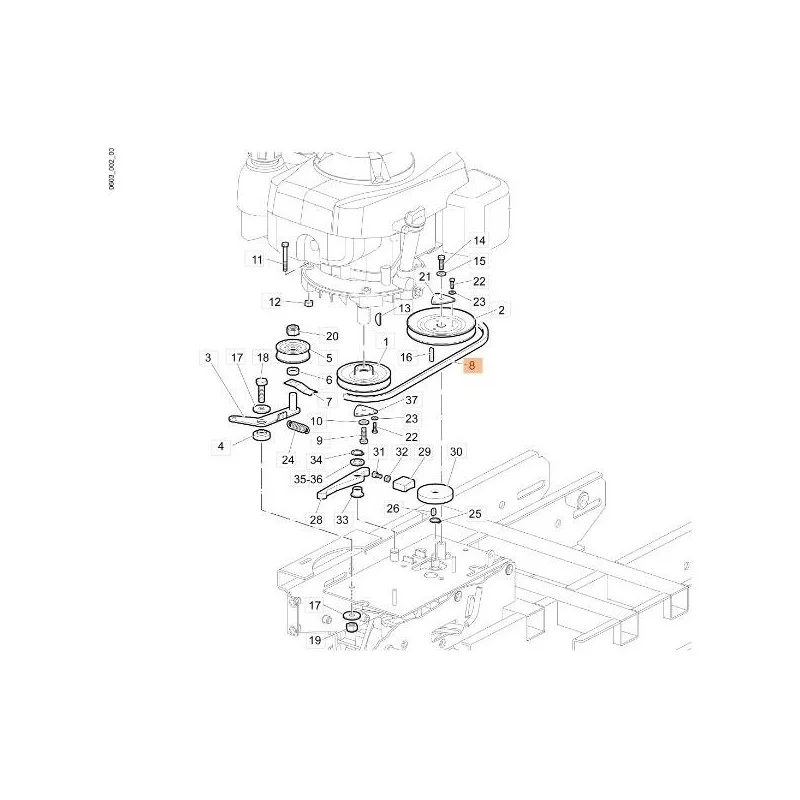 newgardenstore-13075456