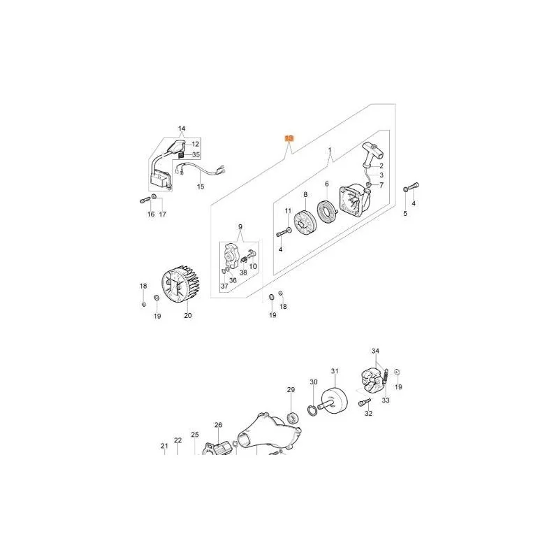 newgardenstore-13075547