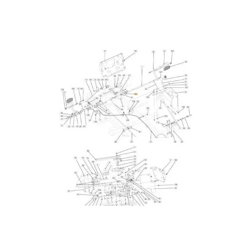 newgardenstore-13075575