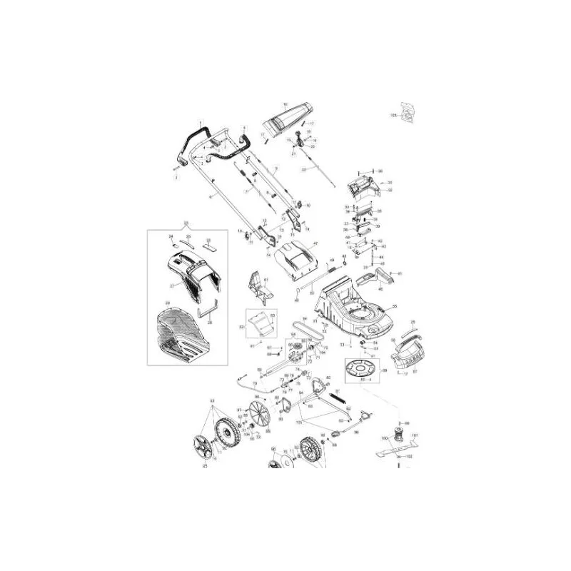 newgardenstore-13075608