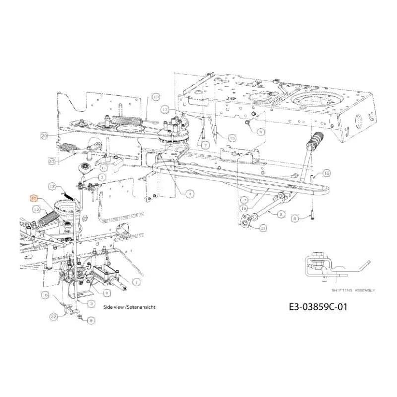 newgardenstore-13075641