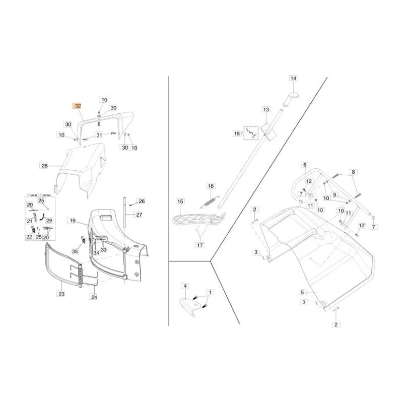 newgardenstore-13076056