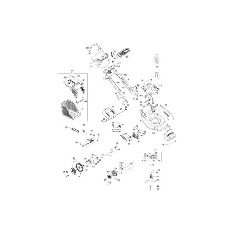 newgardenstore-13076354