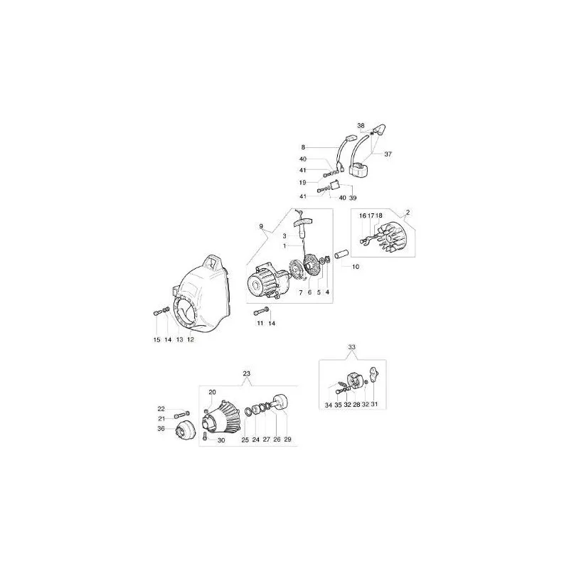 newgardenstore-13076546