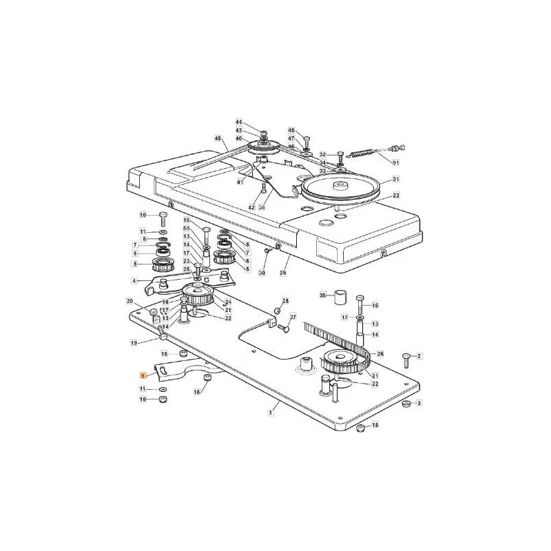 newgardenstore-13076732