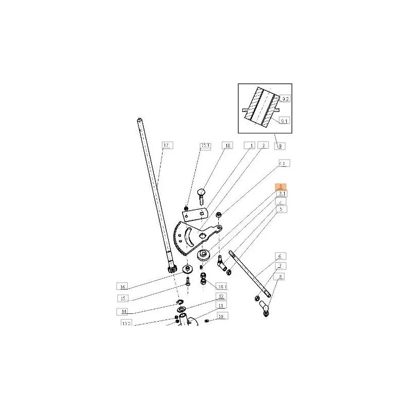 newgardenstore-13077224