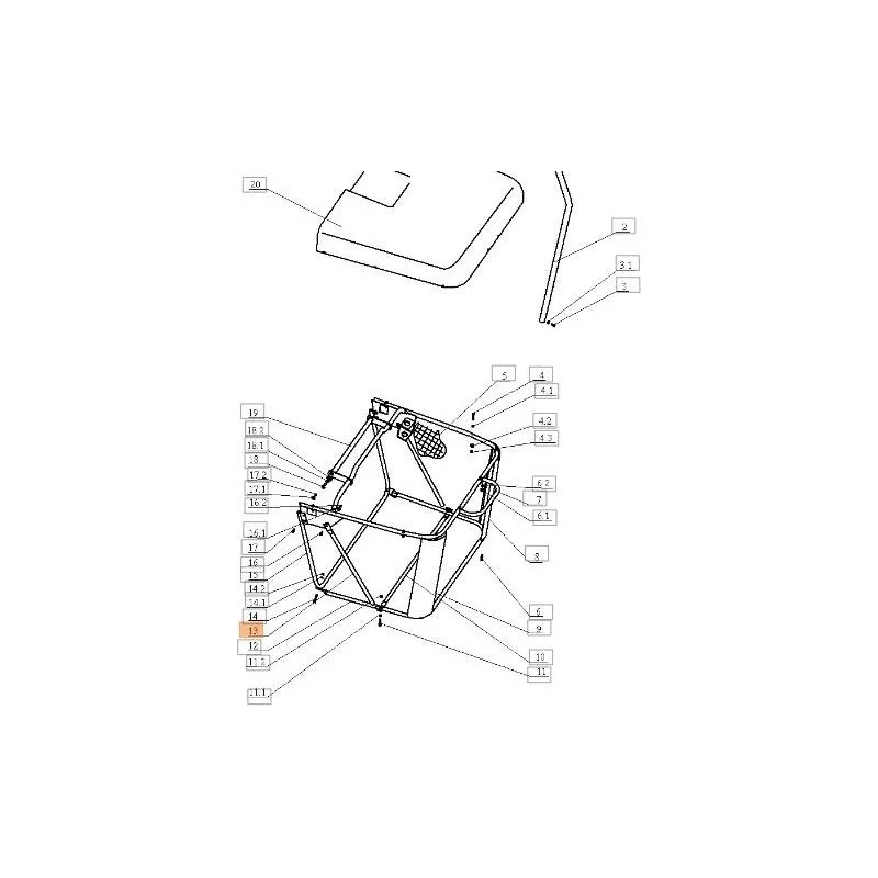 newgardenstore-13077278