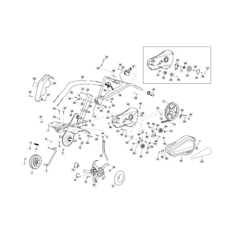 newgardenstore-13077417