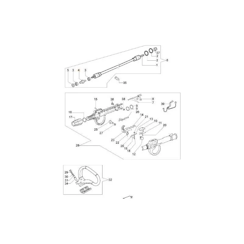 newgardenstore-13077509