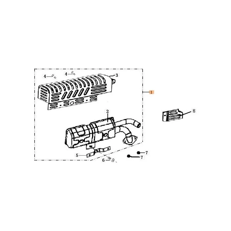 newgardenstore-13077606