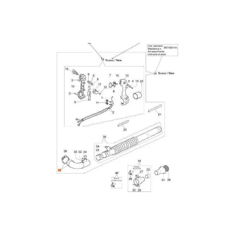newgardenstore-13077819