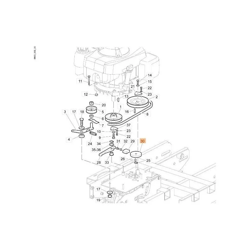 newgardenstore-13077950
