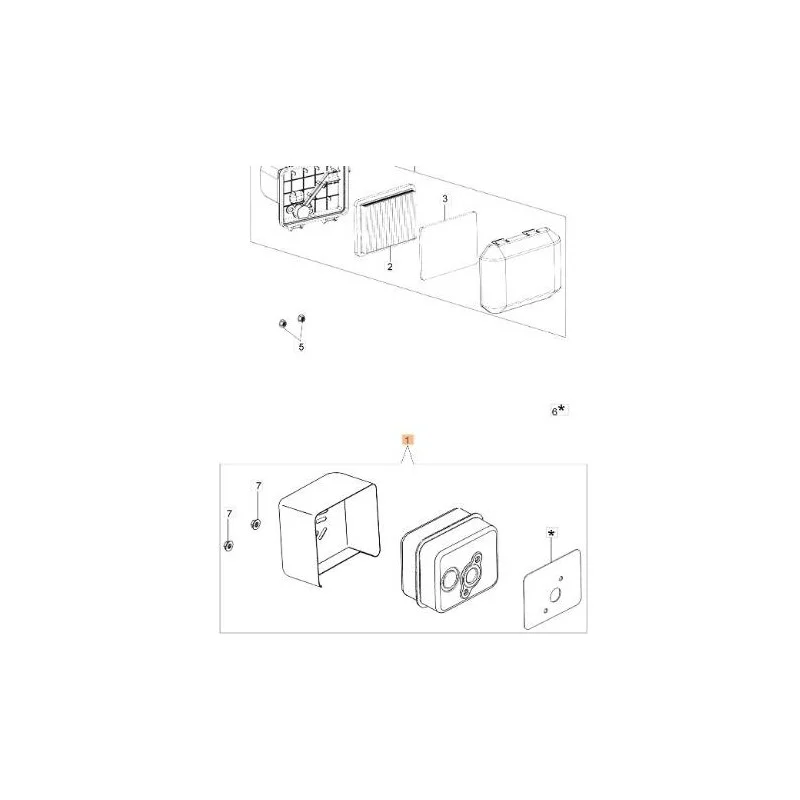 newgardenstore-13078281