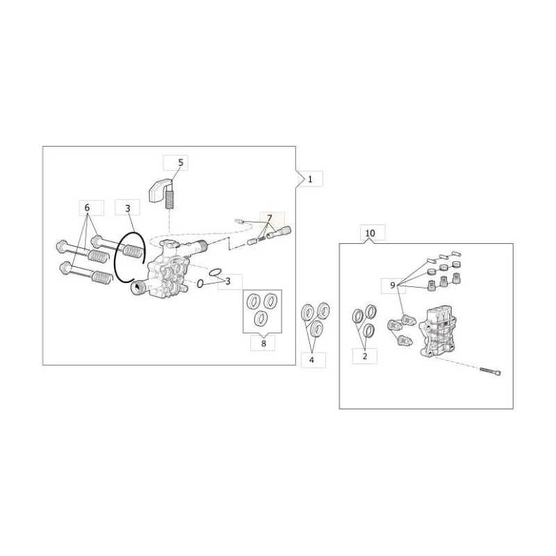 newgardenstore-13078561
