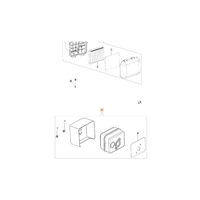 newgardenstore-13078885