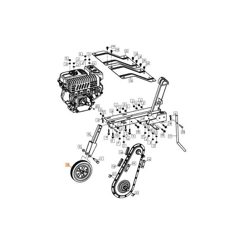 newgardenstore-13078989