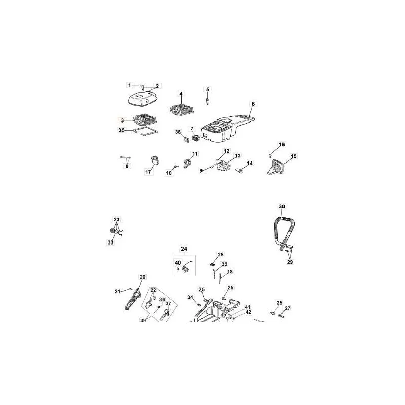 newgardenstore-13079112
