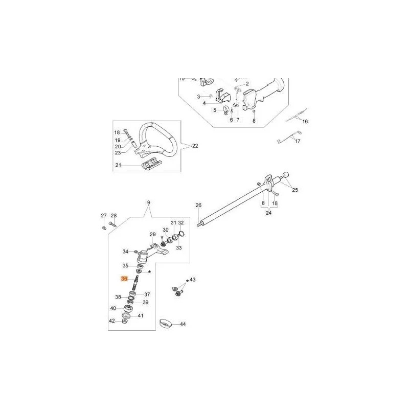 newgardenstore-13079483