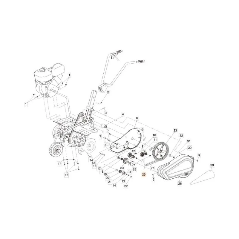 newgardenstore-13079789