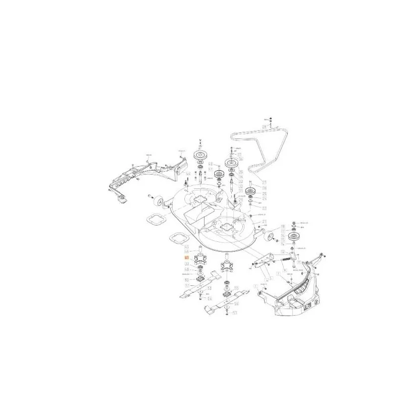 newgardenstore-13079874