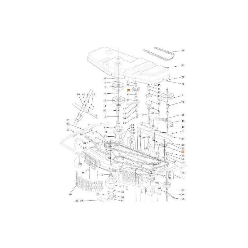newgardenstore-13079889