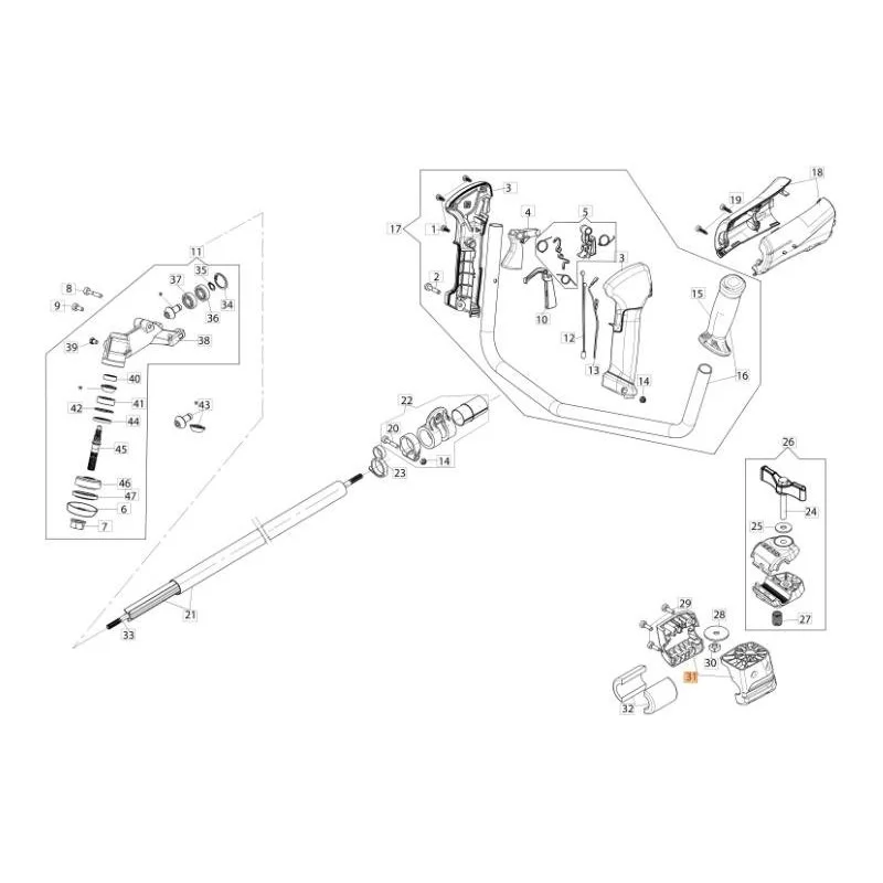 newgardenstore-13079916