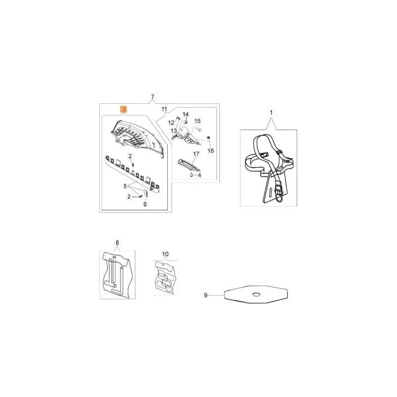 newgardenstore-13081941
