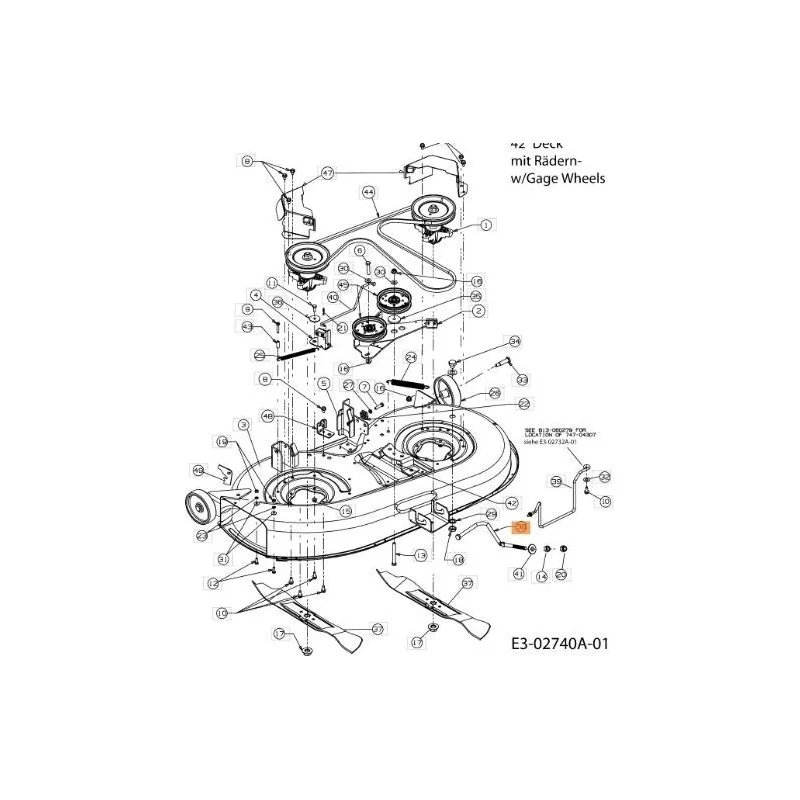 newgardenstore-13082432