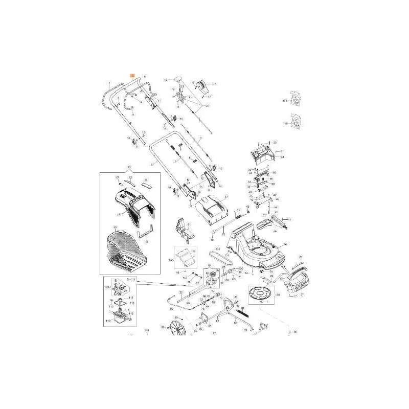 newgardenstore-13083544