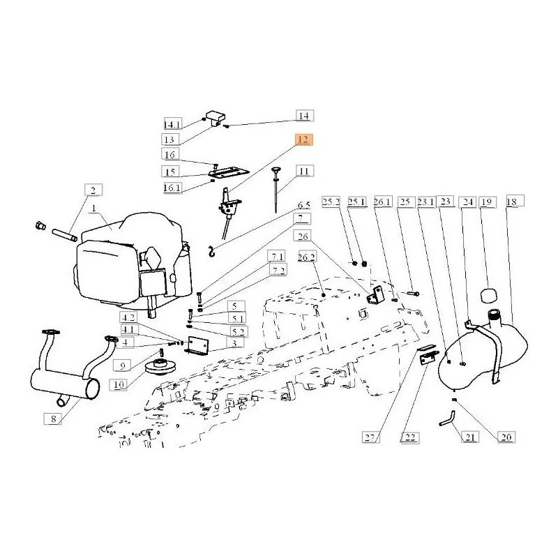 newgardenstore-13083897