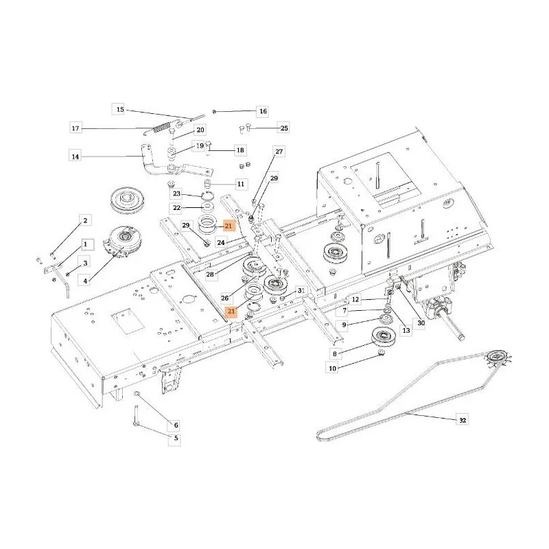 newgardenstore-13084357