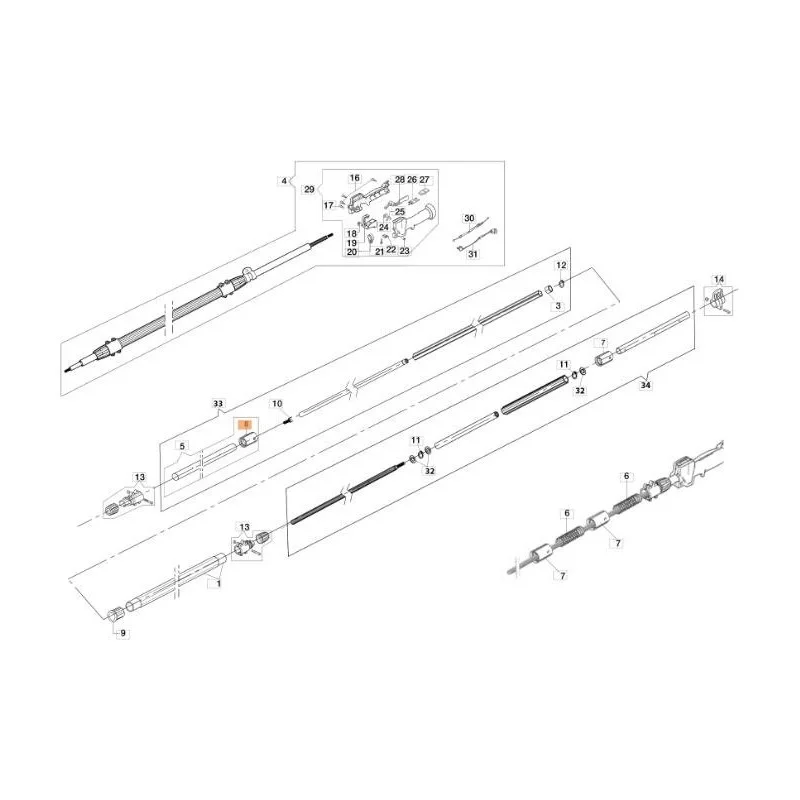 newgardenstore-13084482