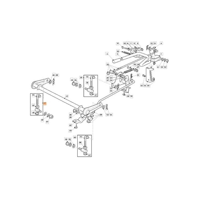 newgardenstore-13084495