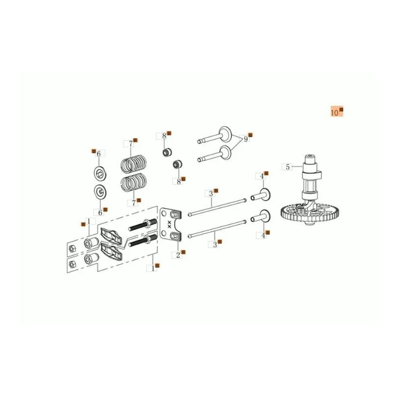newgardenstore-13084524