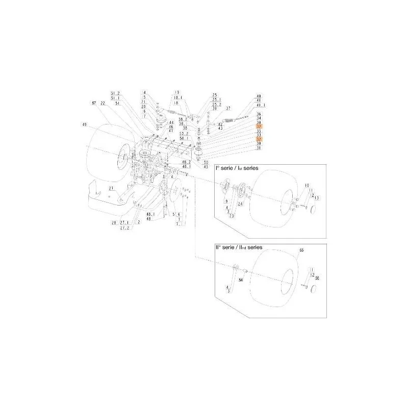 newgardenstore-13084889