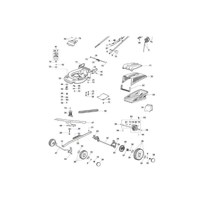 newgardenstore-13085849