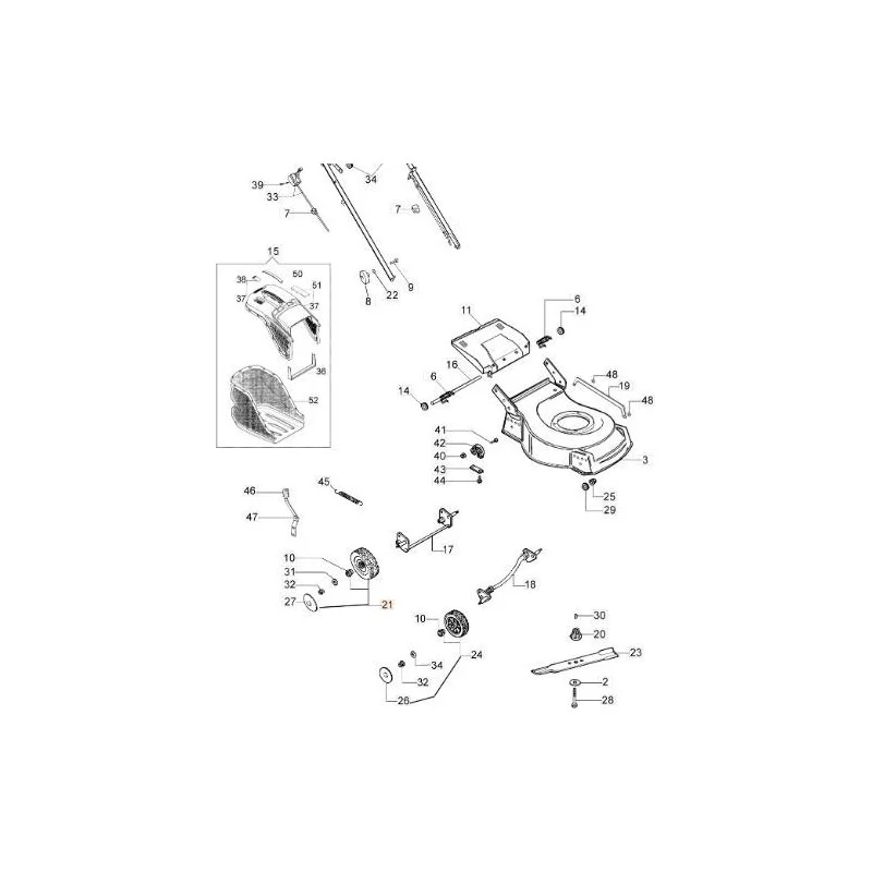 newgardenstore-13085862