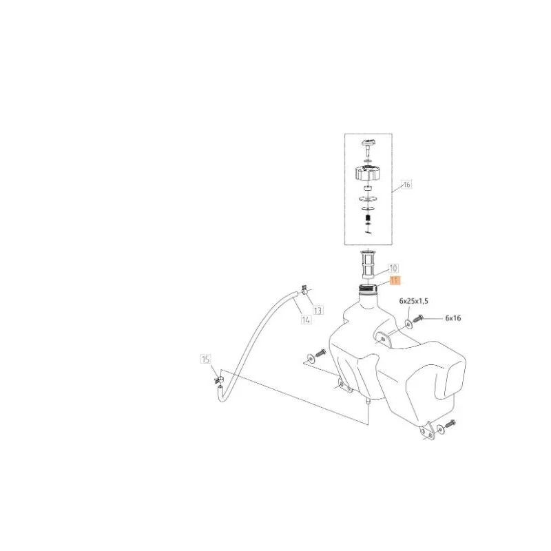 newgardenstore-13086007
