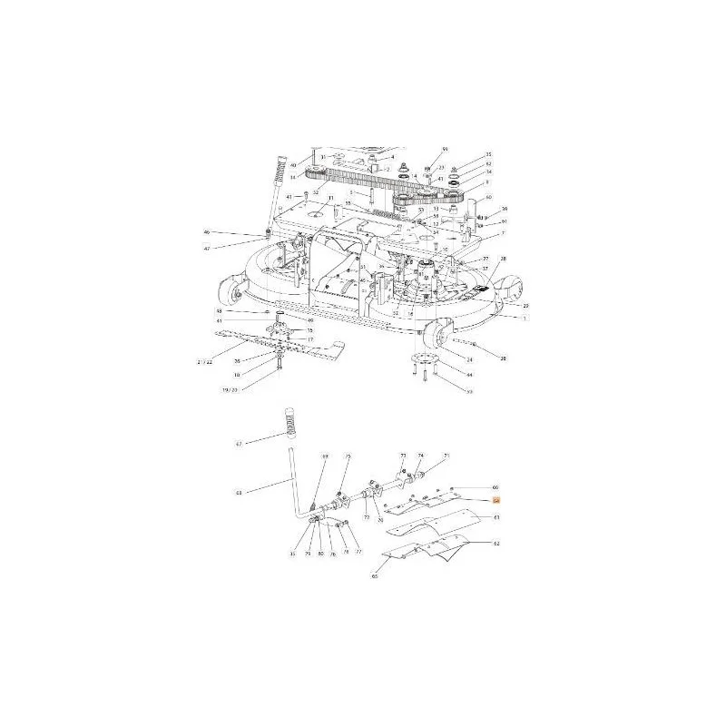 newgardenstore-13086087