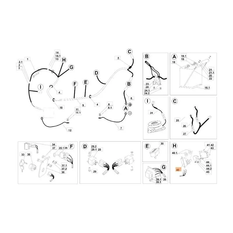 newgardenstore-13086560