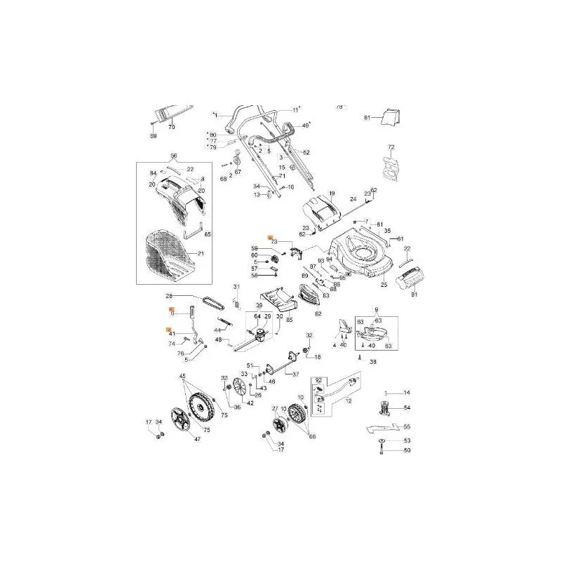 newgardenstore-13086995