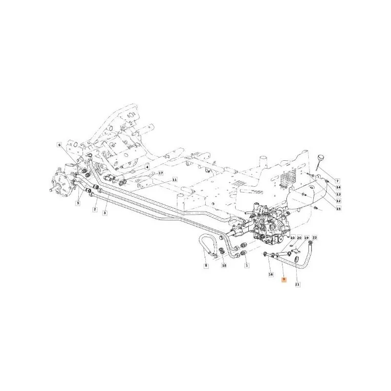 newgardenstore-13087301