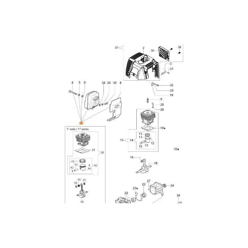 newgardenstore-13087388