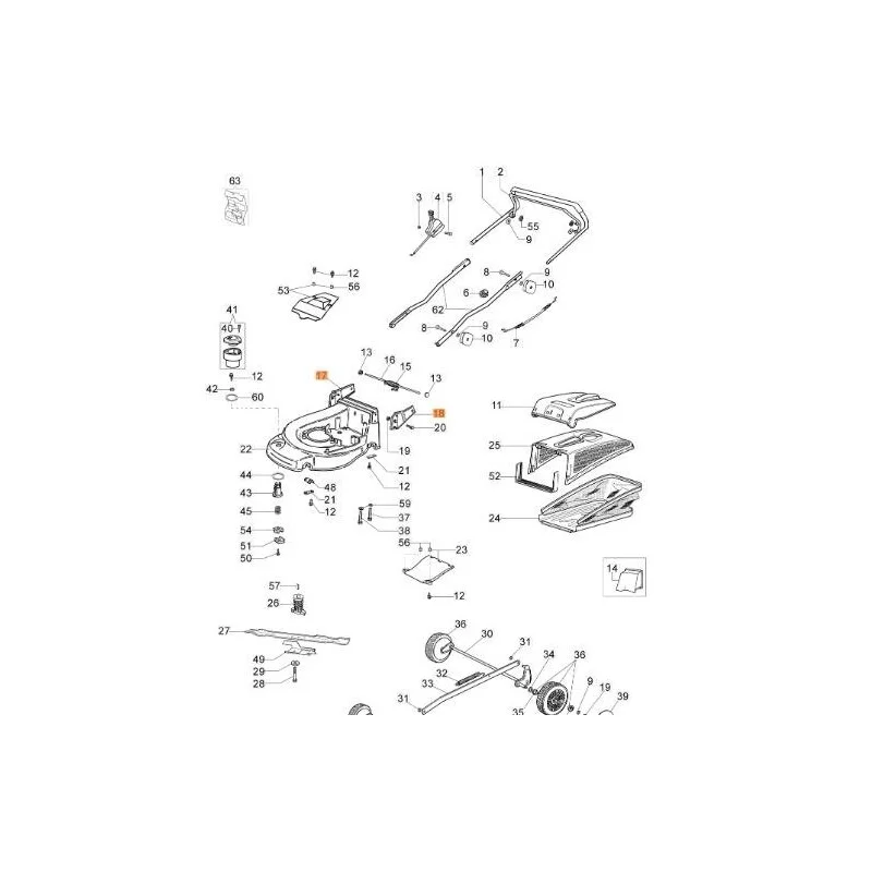 newgardenstore-13087627
