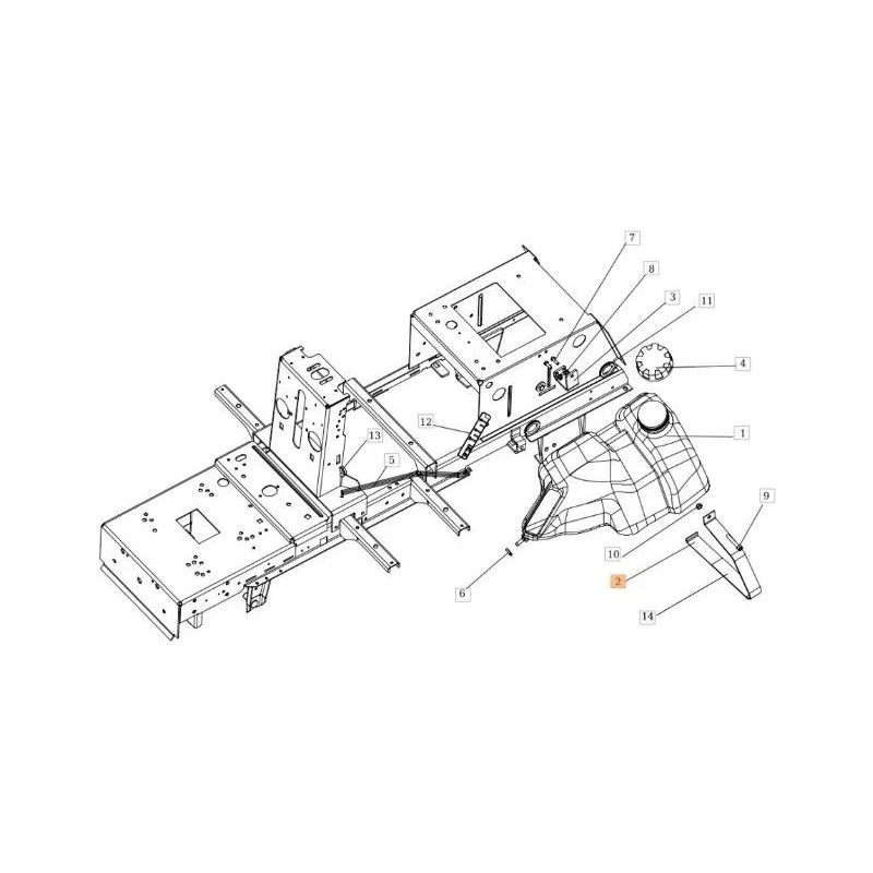 newgardenstore-13087686