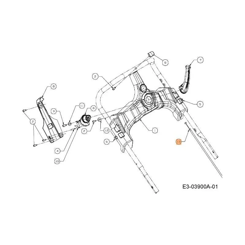 newgardenstore-13089083