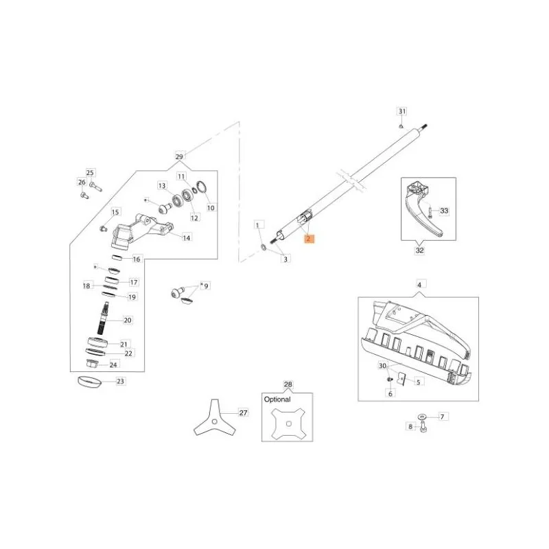 newgardenstore-13089405
