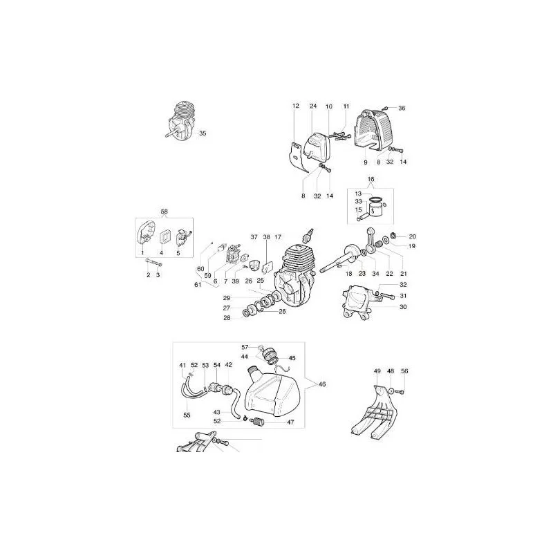 newgardenstore-13089720