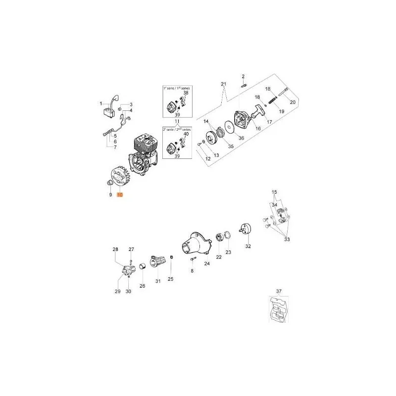 newgardenstore-13089811
