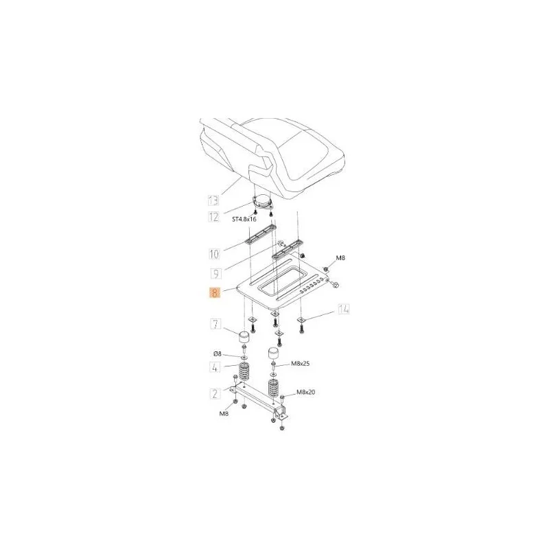 newgardenstore-13089966